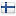 1234mypc.com server is located in Finland